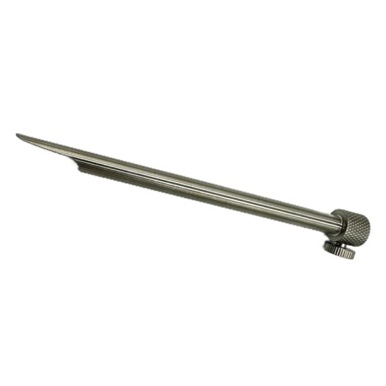 BUE surgical instruments - sheath protection cannula - nerve protection cannula