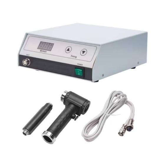 腹腔镜手术设备子宫切除术设备组