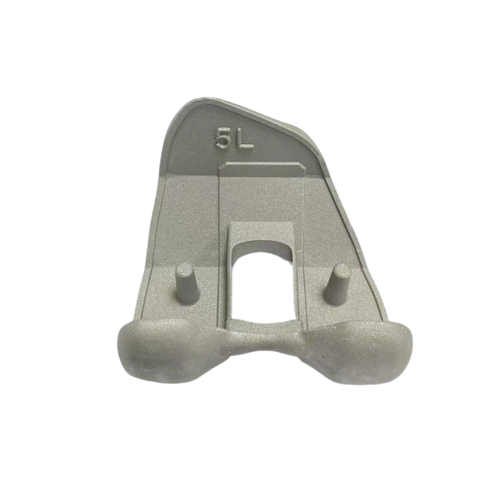 运动医学 膝关节 髋关节 肩关节 肘关节  钛合金 毛胚 配件