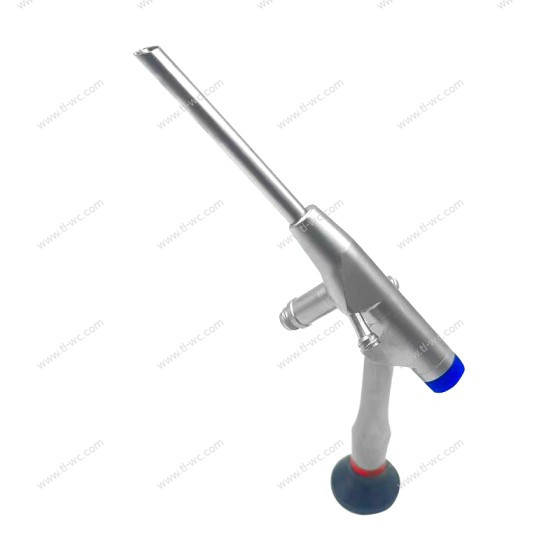 QuNaMai EndoSpine Spinal endoscope 7.3MMX68MM/30°