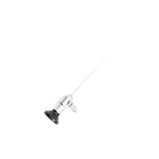 UBE spinal endoscope 2.7mm x 110mm /30°